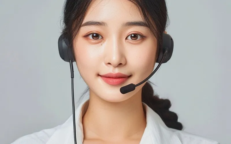 阿里云企业服务退款通常要等多久? 阿里云企业服务退款通常要等多久?