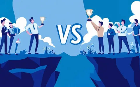 如何挑选靠谱的VIP自助建站平台？价格对比与免费试用指南