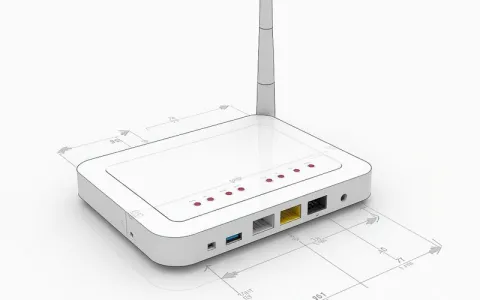 电信云主机怎么配置独立IP