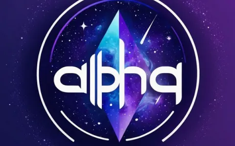 怎么快速搭建PHP网站？选择步骤是关键