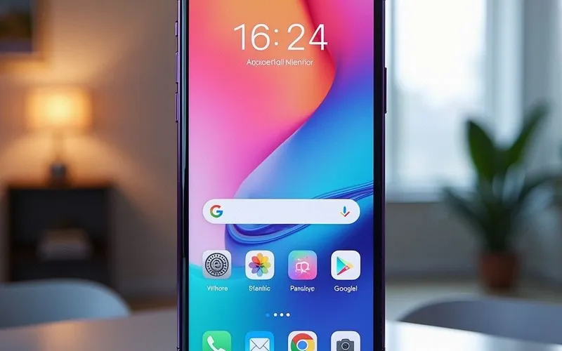 vivo人工智能怎么用?如何开启与使用全功能 vivo人工智能怎么用?如何开启与使用全功能