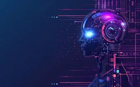 人工智能前景分析：机遇挑战与未来发展趋势