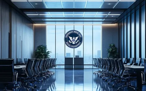 在哪里的美国高防CDN适合外贸建站及多少钱