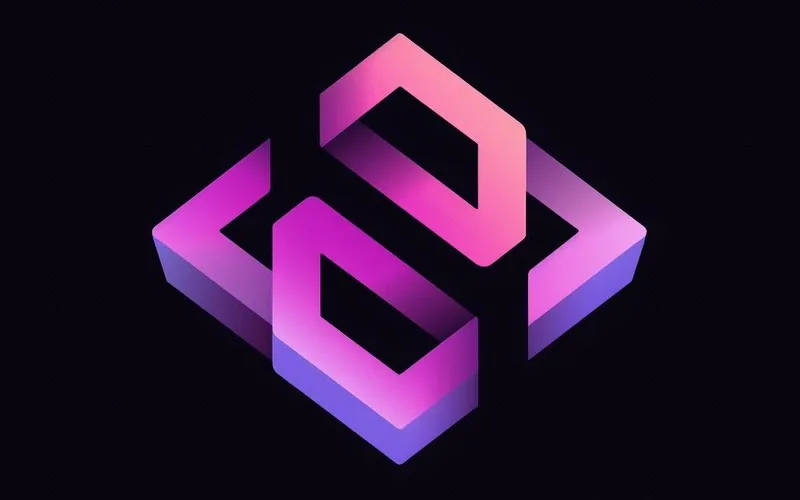 vscode使用服务器gpu vscode使用服务器gpu