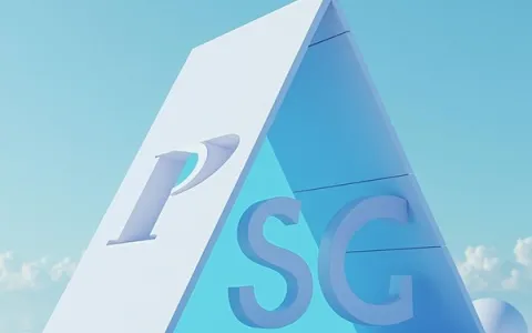 怎么选择独立IP SSL证书价格划算？