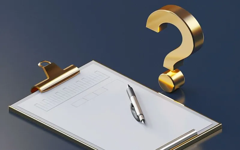 如何查询企业注销备案的流程及入口？