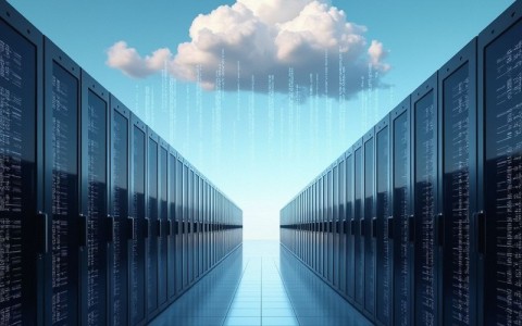 超大内存云主机选择有哪些讲究？怎么买更划算？