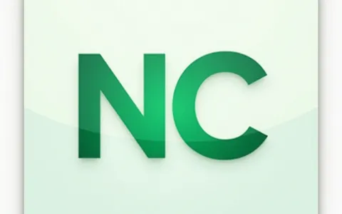 国外怎么注册cn域名？哪里申请步骤详解