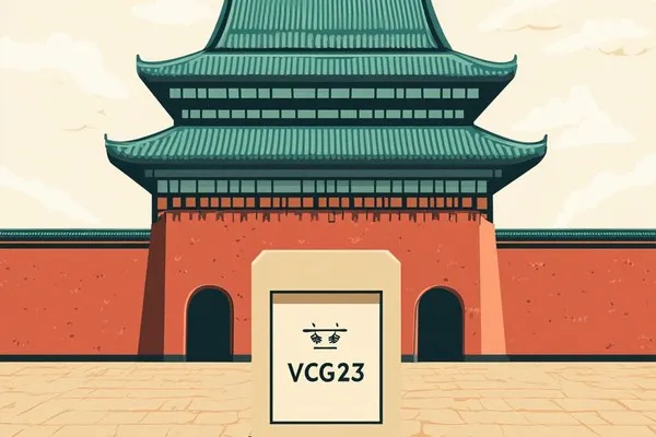 德胜门网站建设怎么选平台？价格要多少钱才能做好？