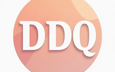 怎么把CDN换成未备案域名？具体方法和操作步骤