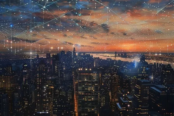在哪里办理重庆移动网iP业务优惠最多?2025办理全攻略 在哪里办理重庆移动网iP业务优惠最多?2025办理全攻略
