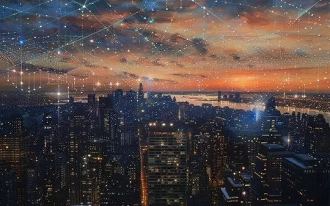 在哪里办理重庆移动网iP业务优惠最多？2025办理全攻略