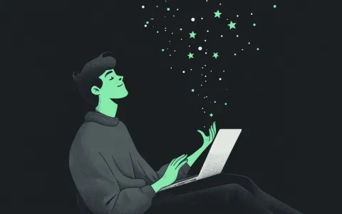 如何快速上传文件至建站之星：操作指南与常见问题解答