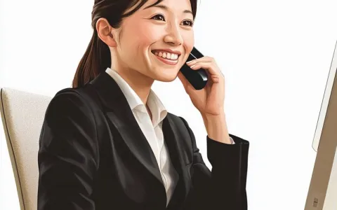 请问在网易哪里可以买企业传真以及具体的价格多少