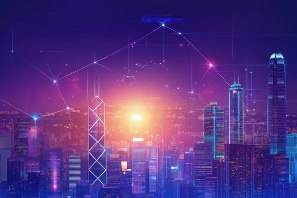 如何选择便宜的香港代理IP及哪些服务商可靠？