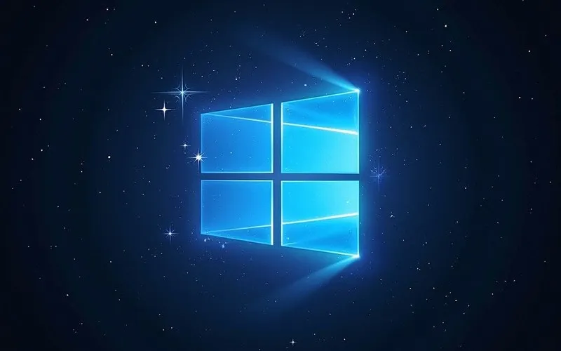 如何在云主机系统安装最新版Windows 10怎么操作