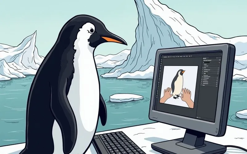 Linux swap完全禁用后的性能影响 Linux swap完全禁用后的性能影响
