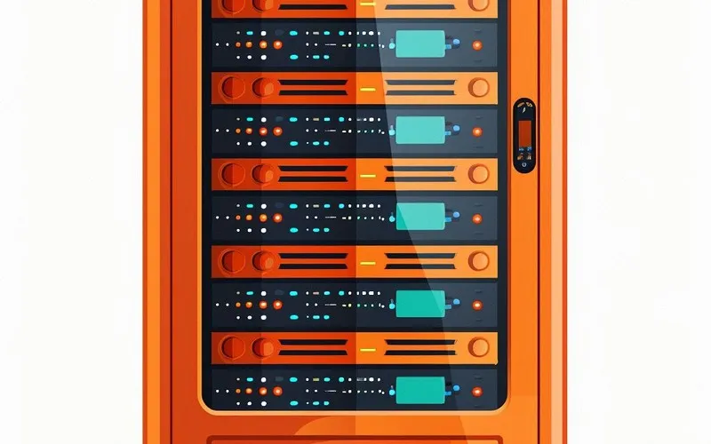 浪潮sa5212m5 gpu服务器