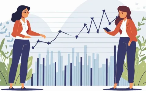 哪些泛解析CDN性价比高?免费与付费套餐的选择比较 哪些泛解析CDN性价比高?免费与付费套餐的选择比较