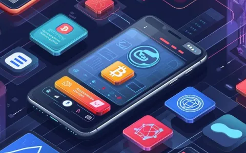 怎么选择合适的手机App建设平台及费用参考