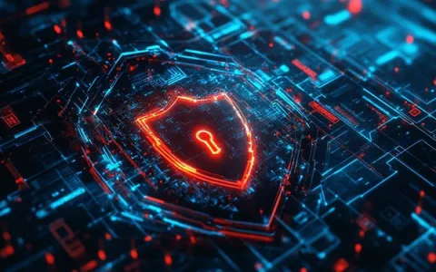 怎样选择合适的CPDoS防护方案来确保CDN安全？