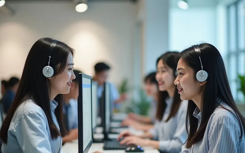 个人专线也能申请吗?开通流程与个人使用成本解析 个人专线也能申请吗?开通流程与个人使用成本解析