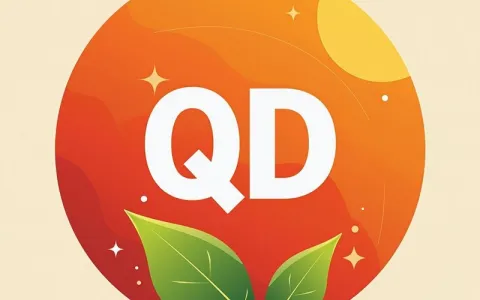 哪些国外CDN比较好用？怎么选择价格合适的服务商
