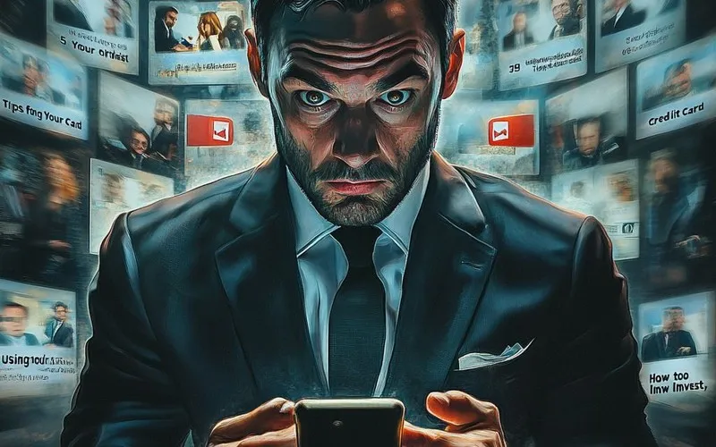 enternet