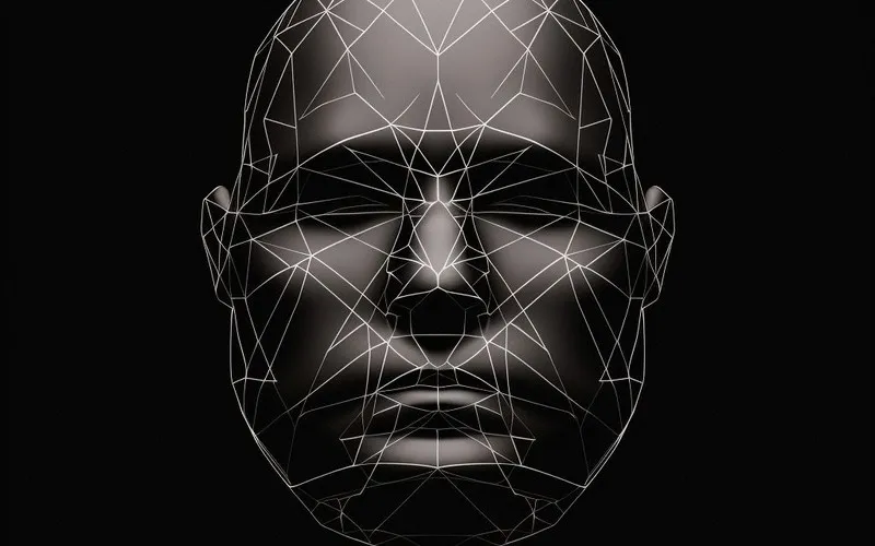 DeepMind开放SAFE技术 人类标注面临终结危机