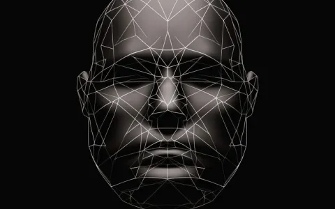 DeepMind开放SAFE技术 人类标注面临终结危机