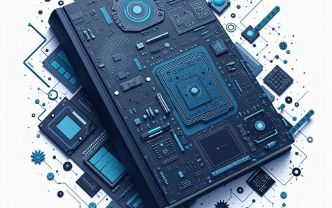 深度学习应用领域解析与典型案例详解