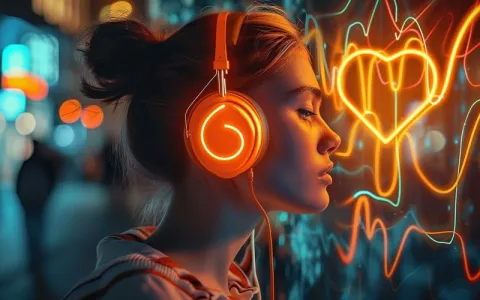 怎么选择合适的音乐建站系统？功能和价格是哪些关键因素？