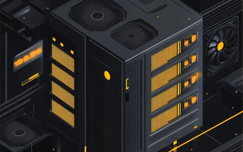 服务器gpu企业用 服务器gpu企业用