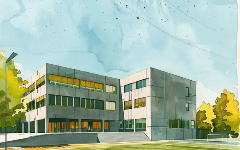 学校网站建设需要多少钱和哪些功能怎么做
