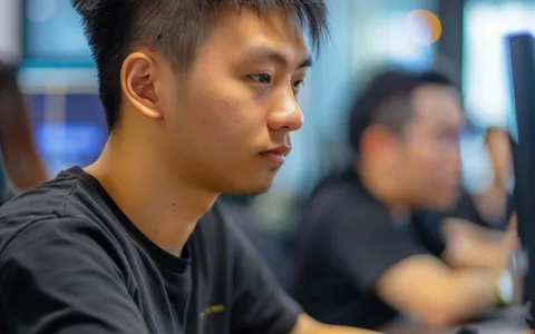北京GPU服务器厂家哪家强？选购指南与避坑秘籍