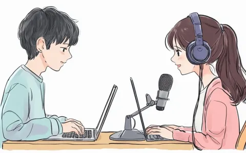 网络直播要多少带宽才够用？一般多久卡顿？