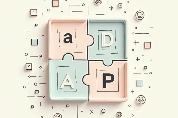 如何有效利用虚拟IP优化数字内容并提升影响力? 如何有效利用虚拟IP优化数字内容并提升影响力?