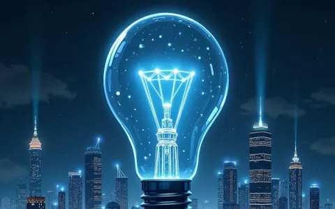 如何选择靠谱的LED网站建设公司及费用分析? 如何选择靠谱的LED网站建设公司及费用分析?