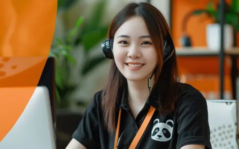 怎么联系阿里云24小时人工客服以及技术工单处理步骤? 怎么联系阿里云24小时人工客服以及技术工单处理步骤?