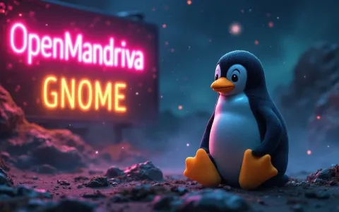 深入解析Linux SIGSEGV段错误：常见原因与调试技巧