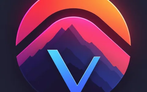 Virmach国内网速为什么这么慢怎么优化？