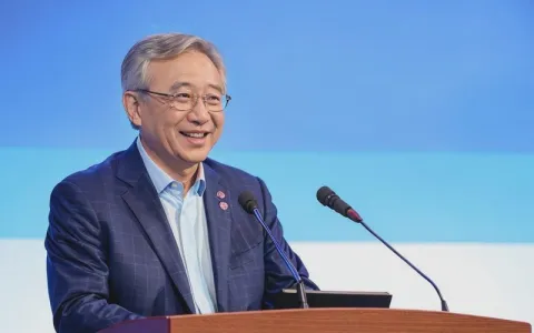 清华人工智能研究院如何申请及报考条件有哪些