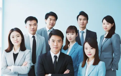 如何在广州注册公司及其费用需要多少钱办理流程