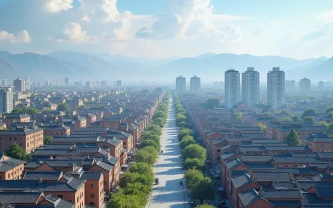 张家口桥西怎么自助建站？需要多少钱