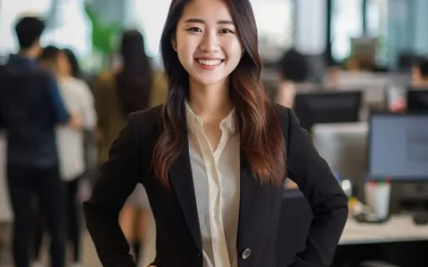 如何选择越南CDN？性价比高且支持直播加速的服务有哪些