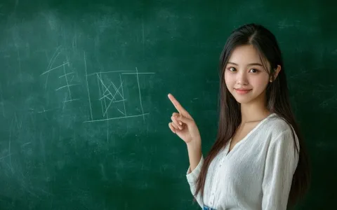 怎么学SEO建站省钱又快？收费标准与教程步骤一览