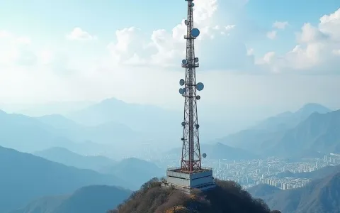 如何选择合适的韩国宽带套餐及多久能开通？