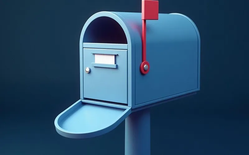 国外邮箱哪个好申请？海外用户选择指南