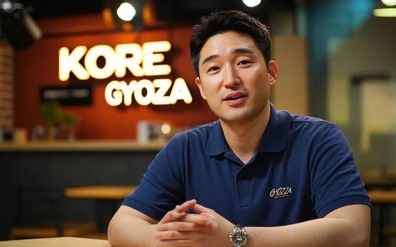 哪些韩国企业后缀最常用？회사和(주)如何选择与注册流程