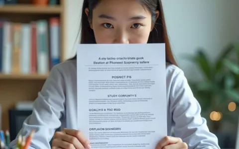 如何选择最优质的美国抗投诉CDN及其价格明细